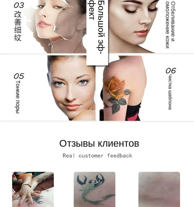 Лазерный терапевтический аппарат Инфракрасный направленный лазер для ...