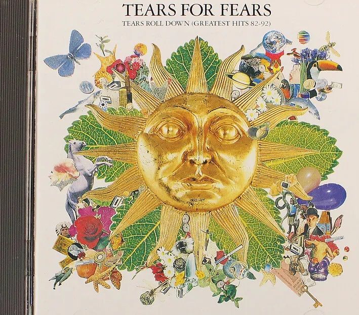 tears for fears net worth 2022