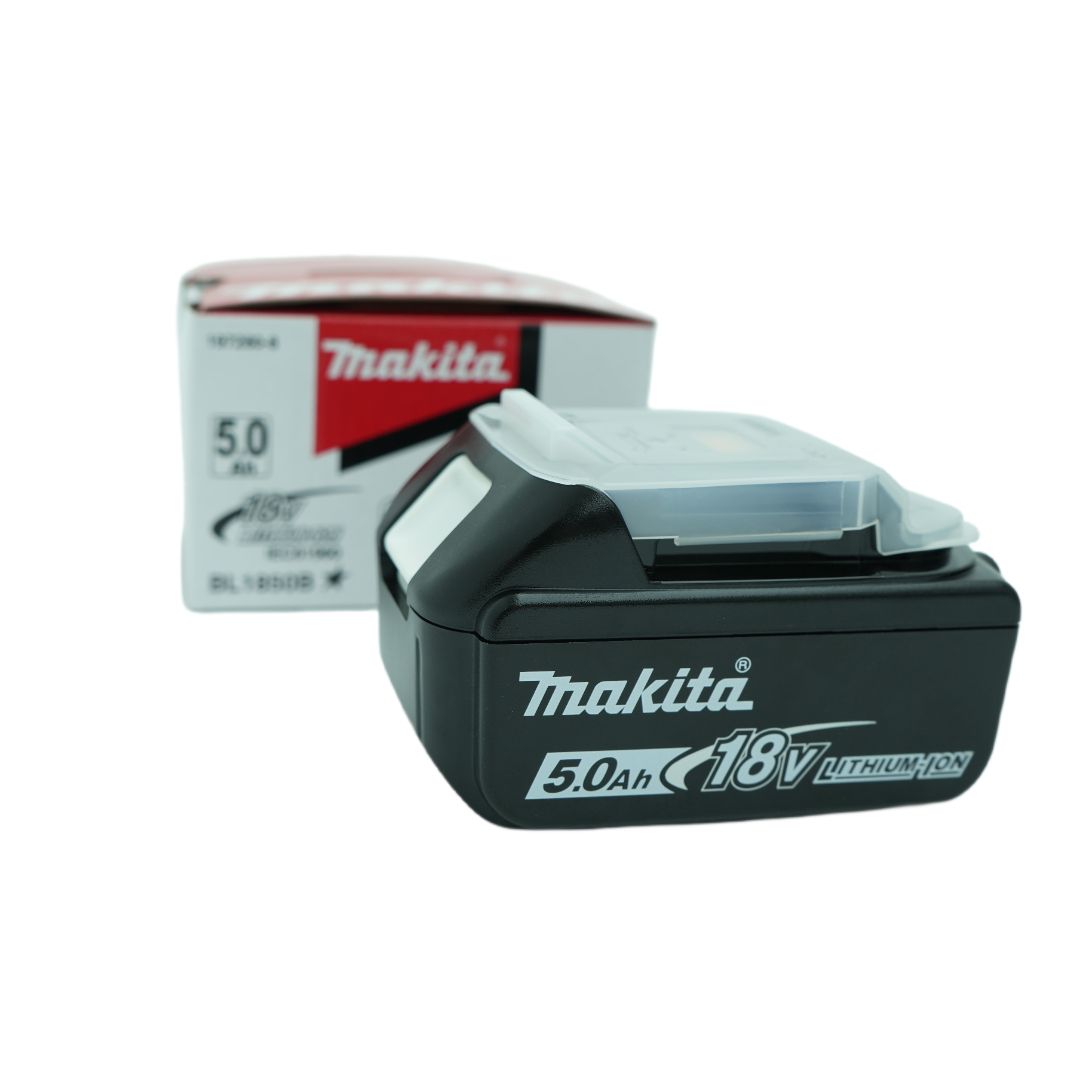 Аккумулятор Makita 197280 8 Оригинал Купить