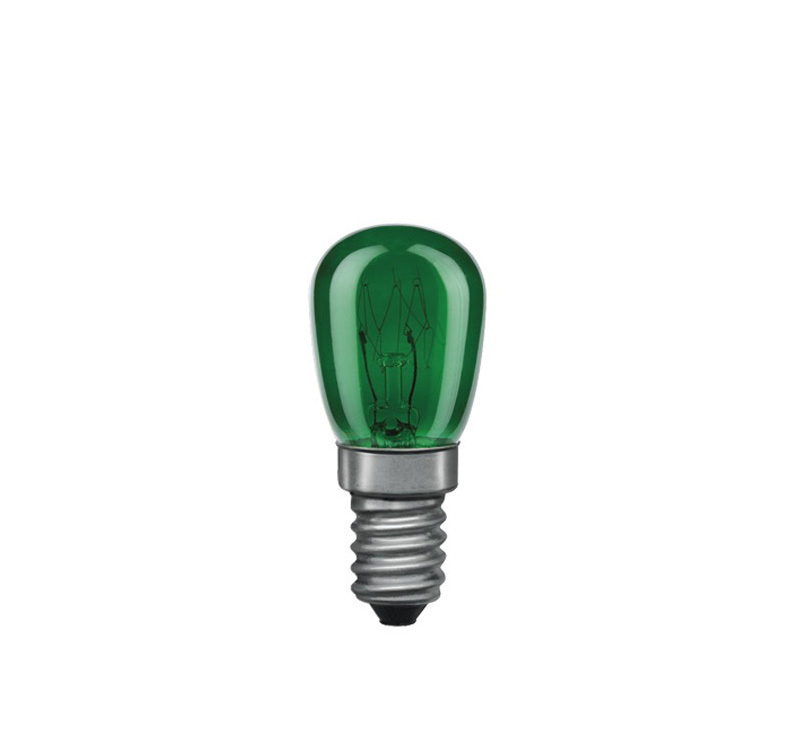 230v15w bulb