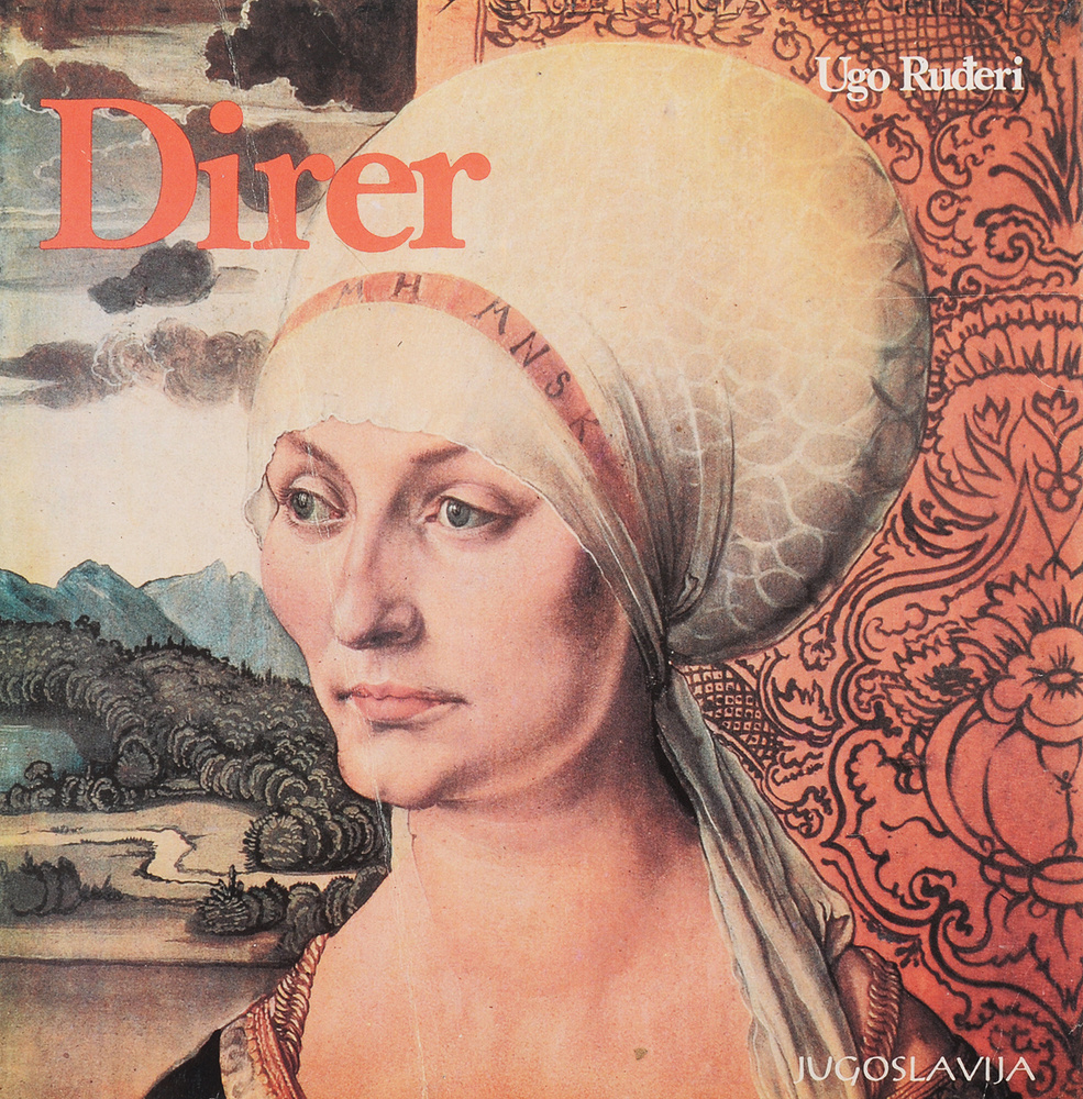 Direr #1