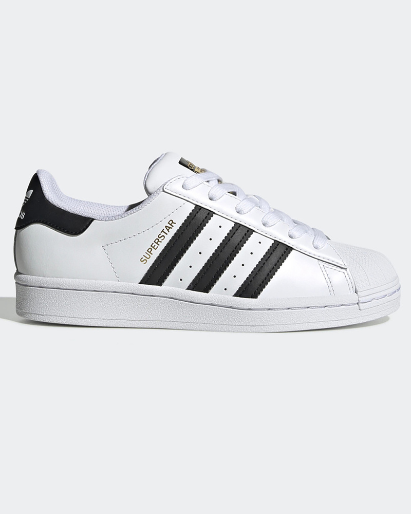 Adidas superstar sale j