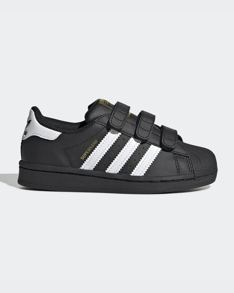 adidas superstar c