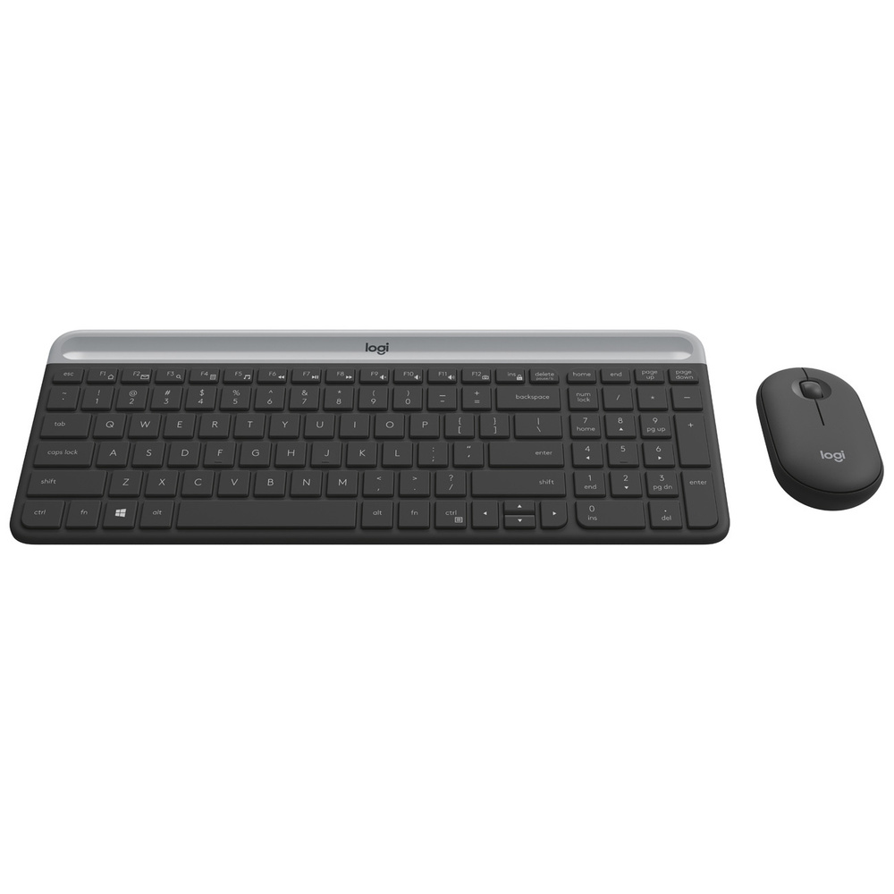 Клавиатура logitech mk470. Logitech mk470 slim. Logitech mk470 slim. 4ghz - n/a - intnl. Logitech mk470 slim.
