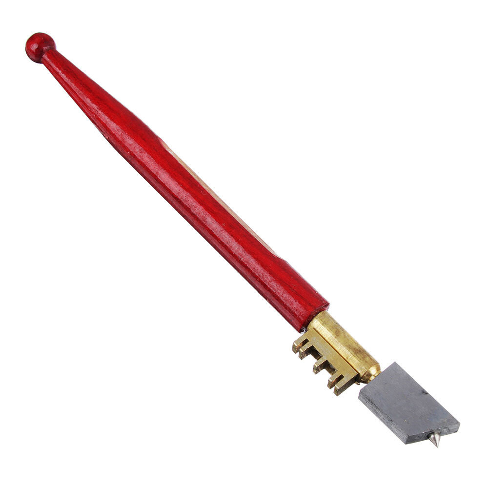 Стеклорез алмазный - купить по доступной цене в интернет-магазине OZON ...