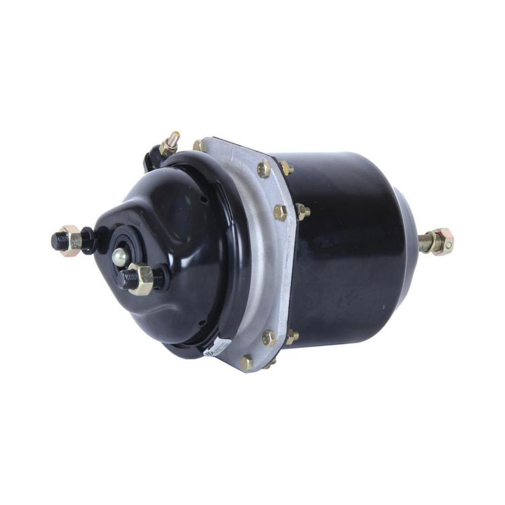 Энергоаккумулятор BPW SAF тип 20/24 (дисковый тормоз) MARSHALL M2832024 ...