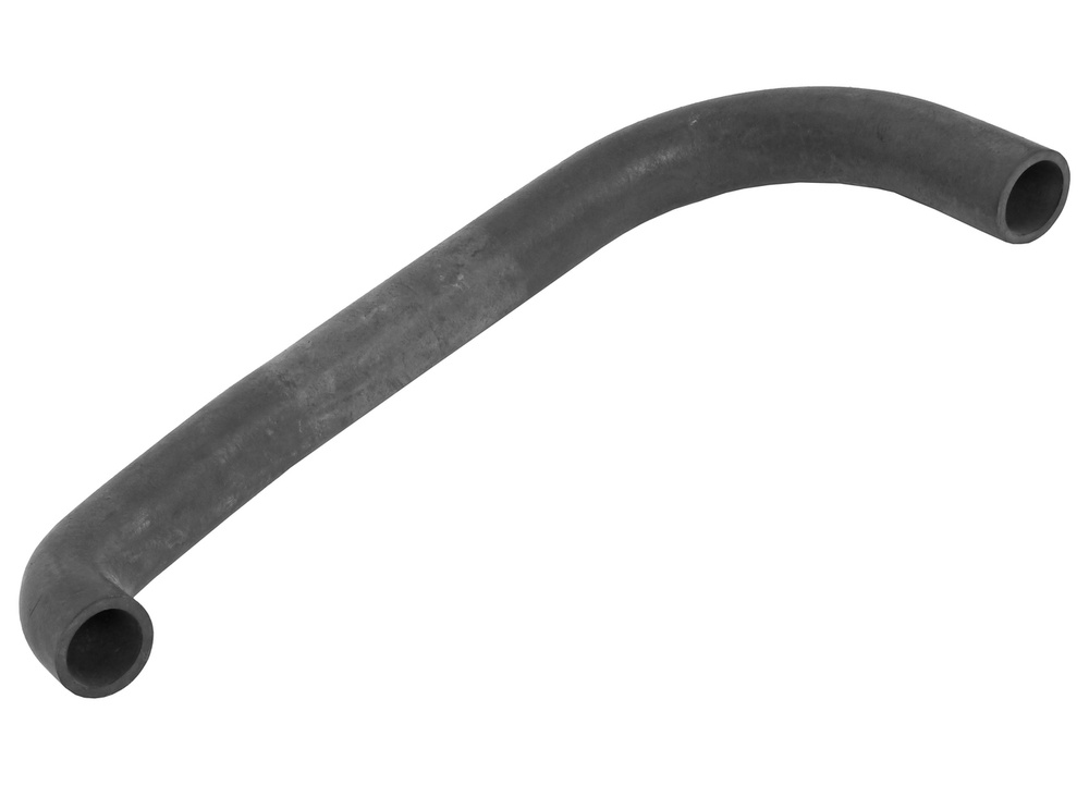 Шланг ГАЗ-2217,2751 вентиляции картера с ЗМЗ-4061, 4063 (ОАО ГАЗ) 33027 ...