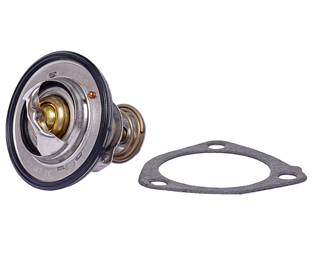 Термостат MITSUBISHI GATES - Gates арт. TH31388G1 - купить по выгодной ...