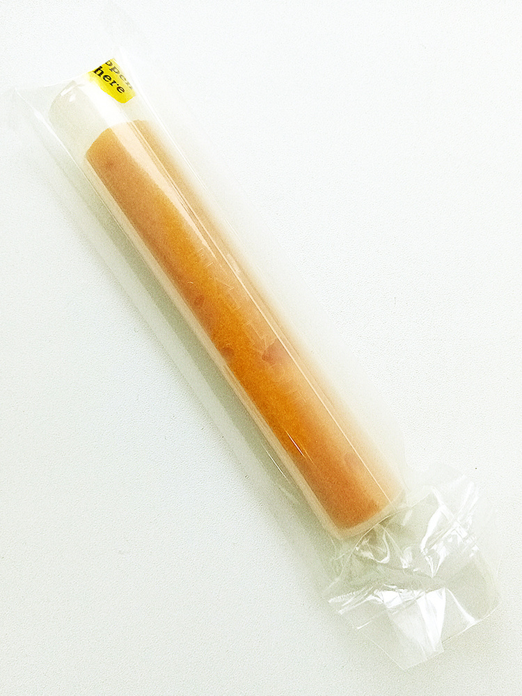 Ароматизирующий картридж для душа с витамином С / аромафильтр для душевой лейки YUSOKO  #1
