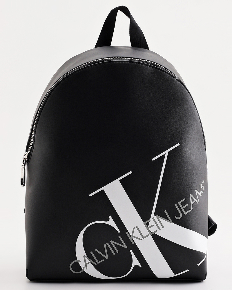 Calvin Klein Рюкзак - купить с доставкой по выгодным ценам в интернет ...