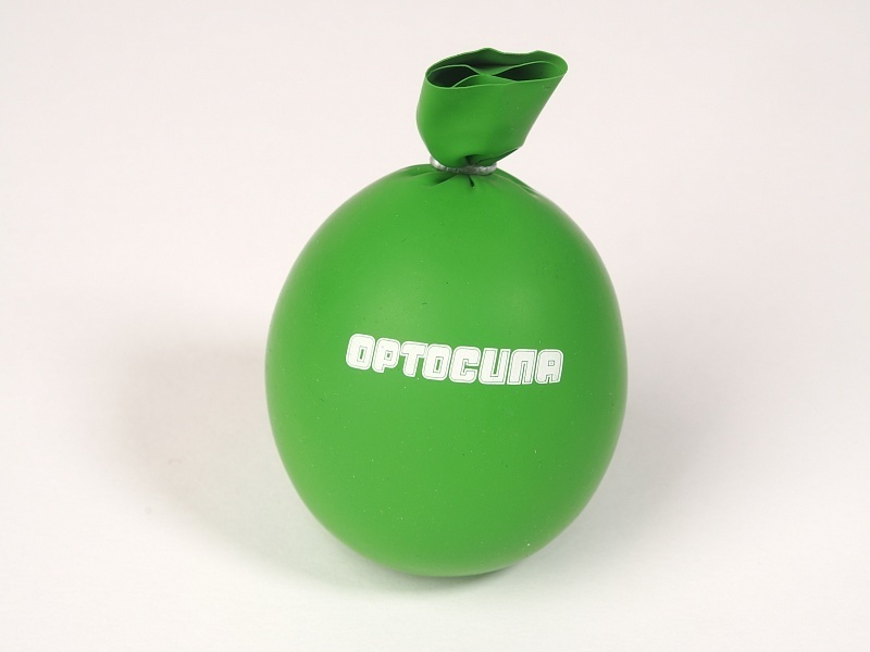 Obusforme best sale stress ball