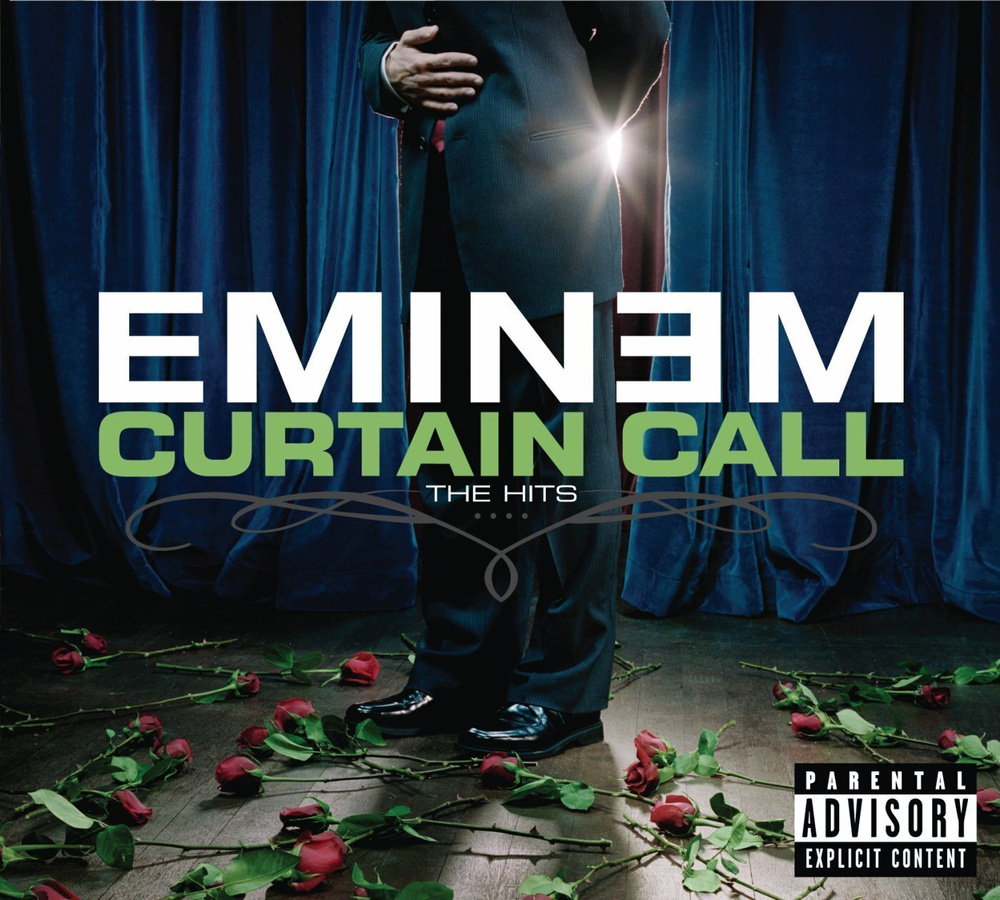 Eminem fack перевод текста. Eminem fack перевод текста