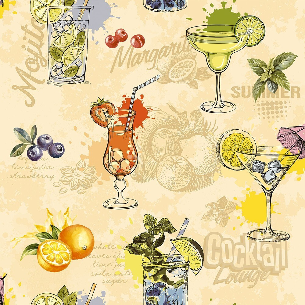 Обои Пермь Маргарита 1302-1 0,53х10м - купить по выгодной цене в ...