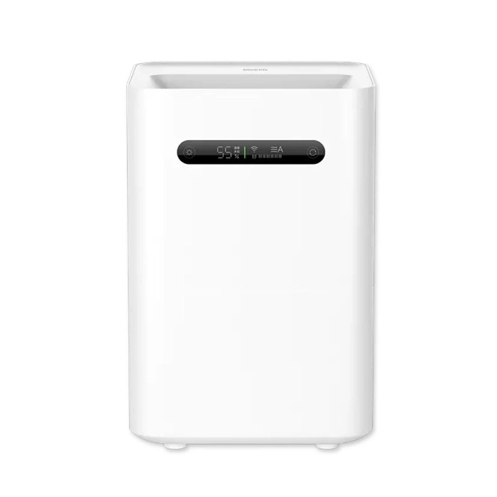 Традиционный увлажнитель воздуха Smartmi Evaporative Humidifier 2, белый #1