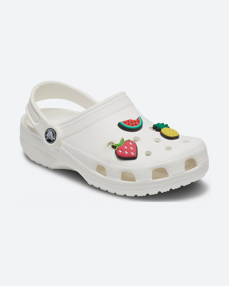 Crocs Джиббитсы #1