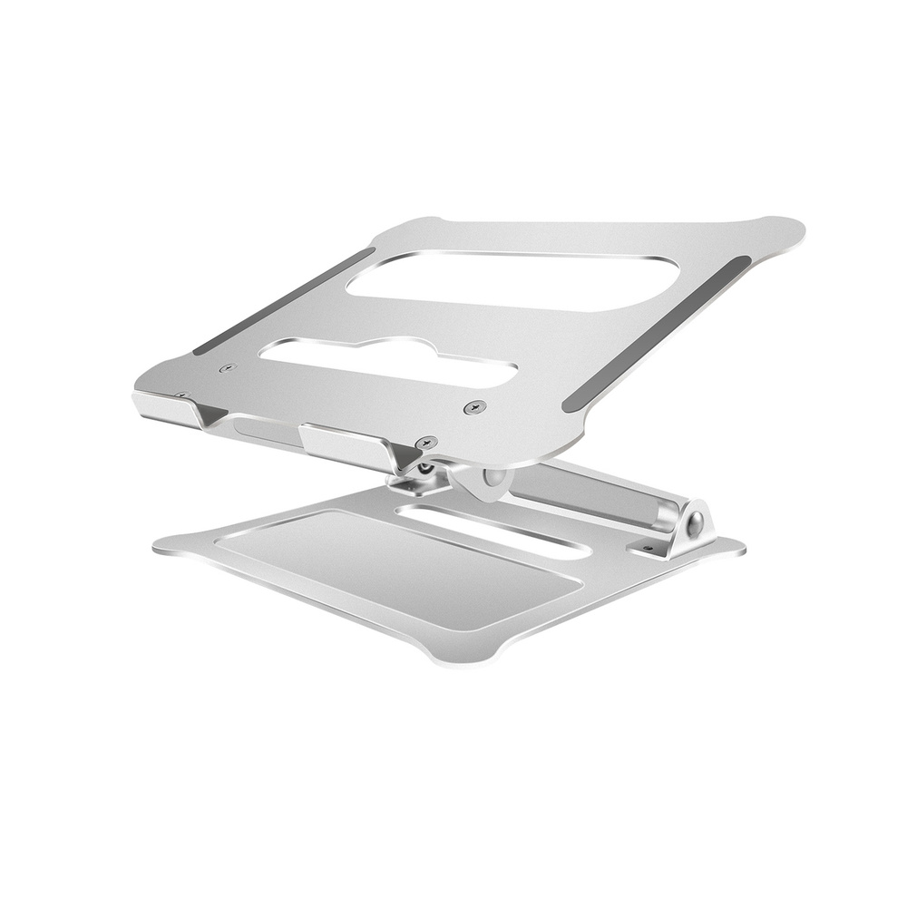 Подставка для ноутбука EVOLUTION LS115 - купить с доставкой по выгодным ...