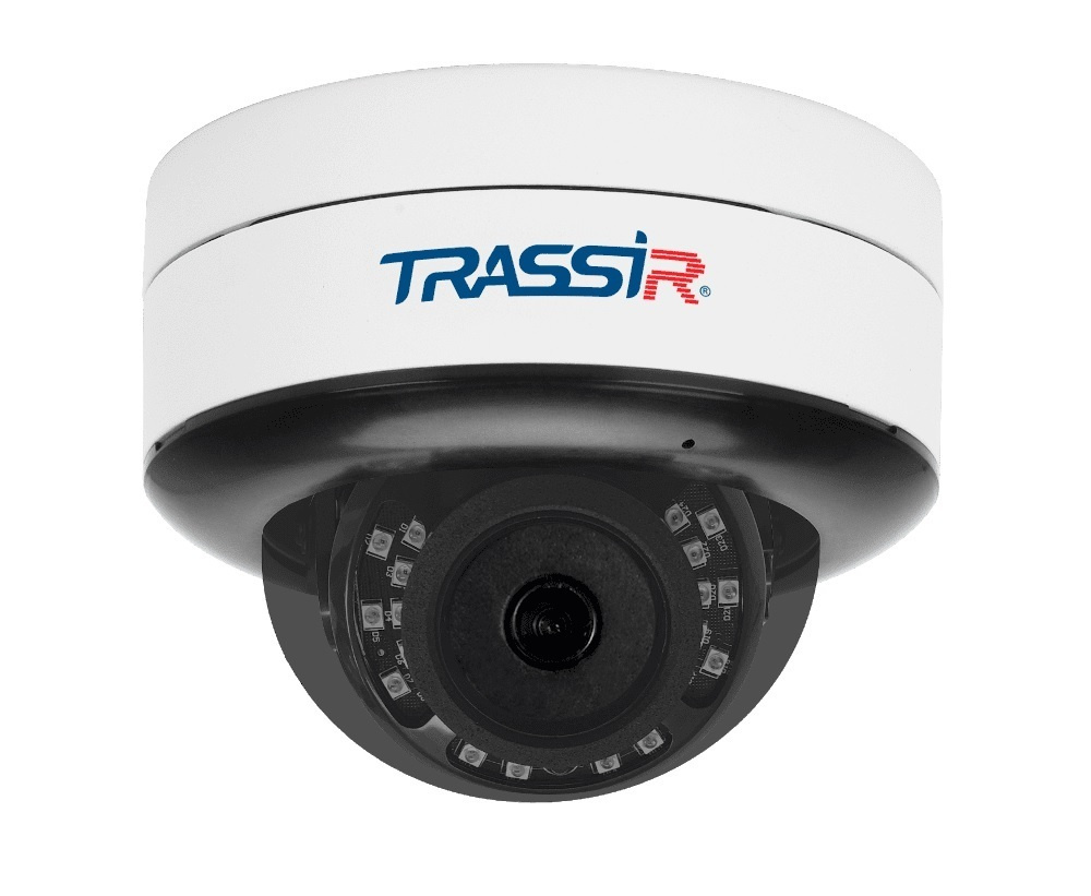 6 мм). Tr-d2224wdzir7. Trassir tr-d2121ir3 v3 3. Tr-d3121ir2 v6 (b) (2. Trassir tr-d2b5 v2.
