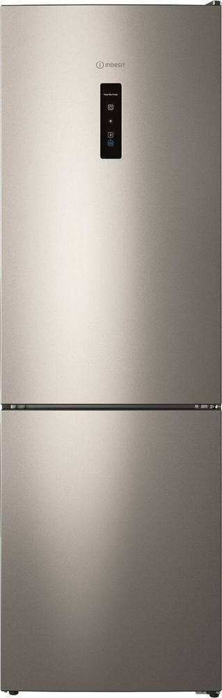 Почему гудит холодильник? Топ-6 причин