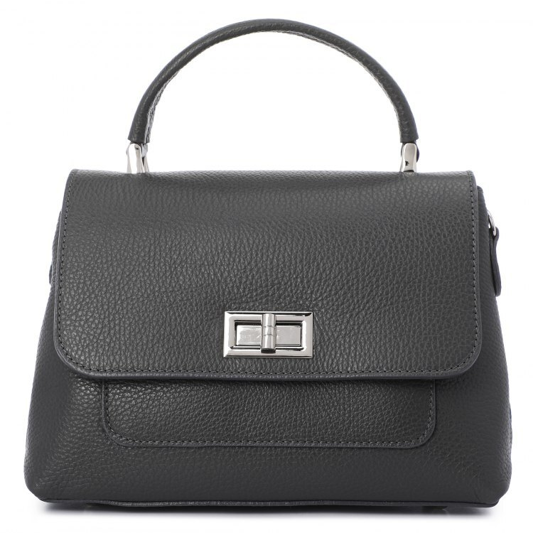 Diva`s Bag Сумка - купить с доставкой по выгодным ценам в интернет ...