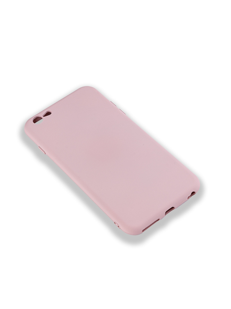 Чехол для Apple Iphone 6 Plus #1