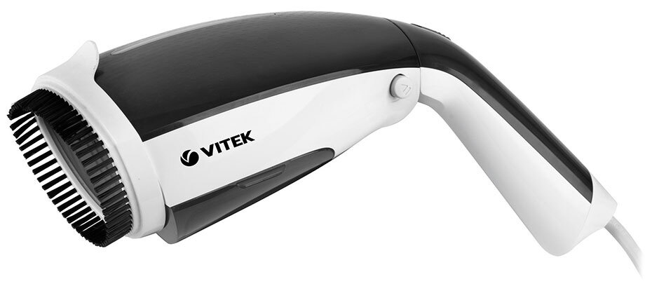 Отпариватель для одежды Vitek Metropolis VT-2439 #1