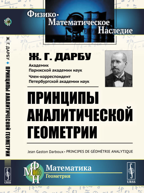 advisersex.ru | Силиконовая попа: звезды, которые вставили импланты (Фото)