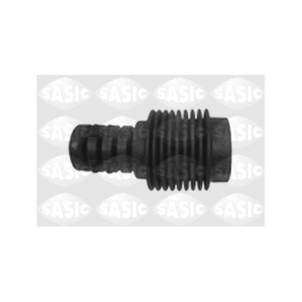 Пыльник амортизатора Sasic 4001629 - купить по доступным ценам в ...
