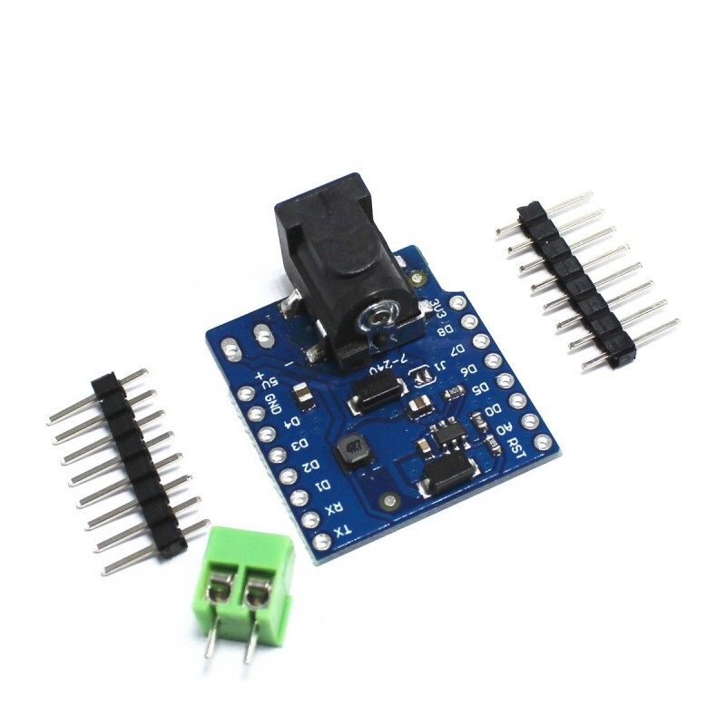 Модуль до. Wemos d1 mini. модуль питания для wemos mini. d1 mini power shield. wemos d1 mini питание.