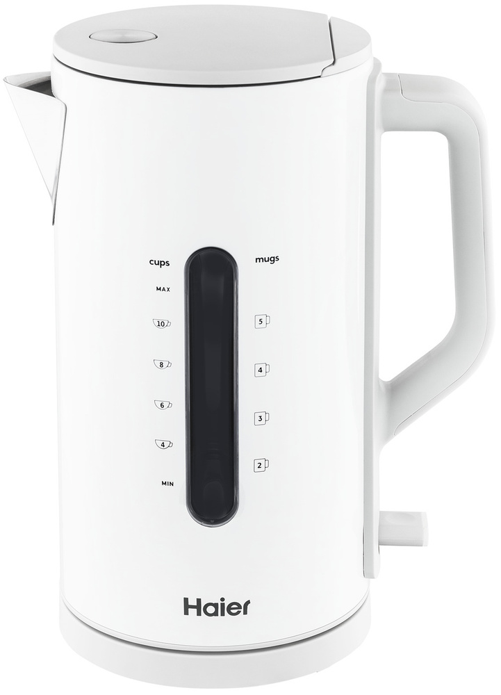 cheap kettle prices