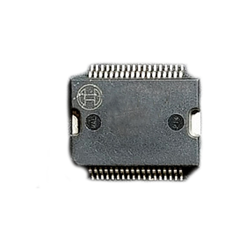 Bosch 30430 - арт. Bosch 30430 - купить по выгодной цене в интернет ...