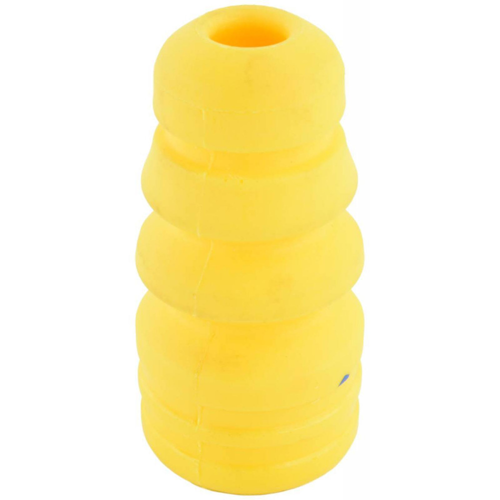 Отбойник заднего амортизатора для Hyundai, Kia FEBEST HYD-ACCR ...