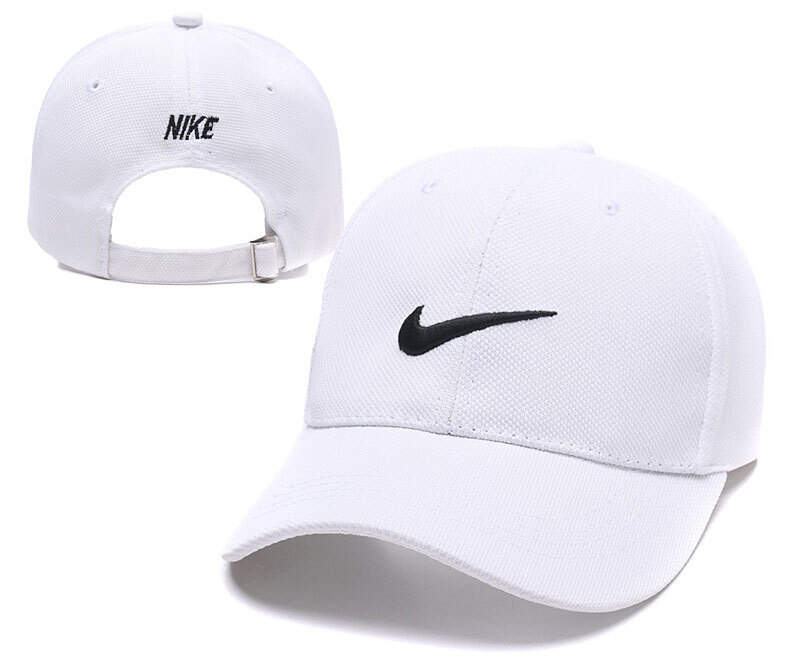 Бейсболка Nike - купить с доставкой по выгодным ценам в интернет ...