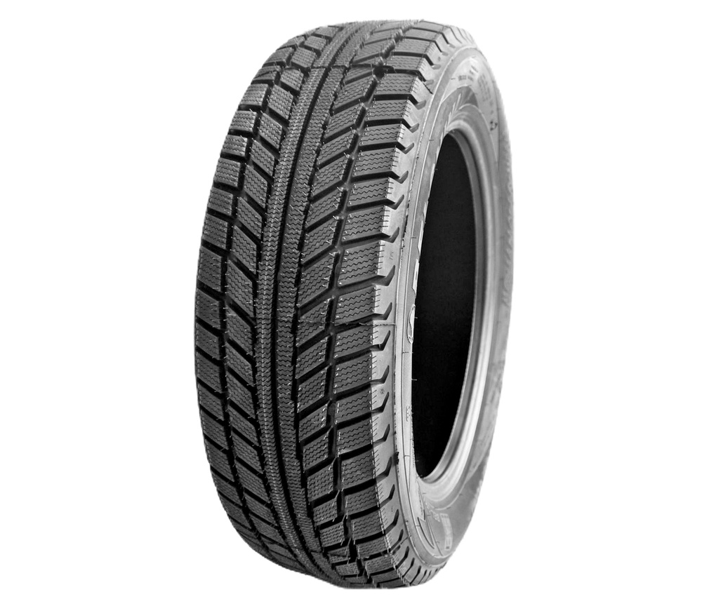 Белшина Бел-307 Шины зимние 195/60 R15 88T Нешипованные