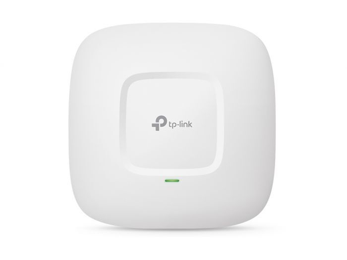 Точка доступа TP-LINK EAP245 #1