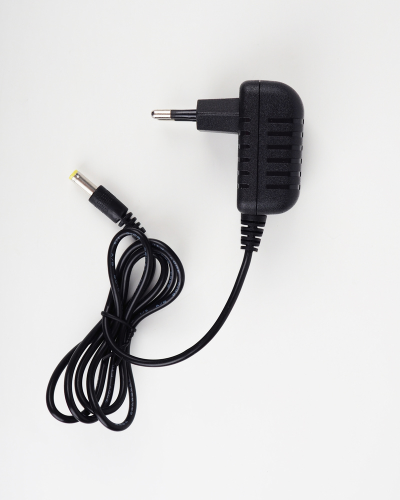 Универсальный блок питания для (Литий-ионный) Li-ion аккумуляторов ...