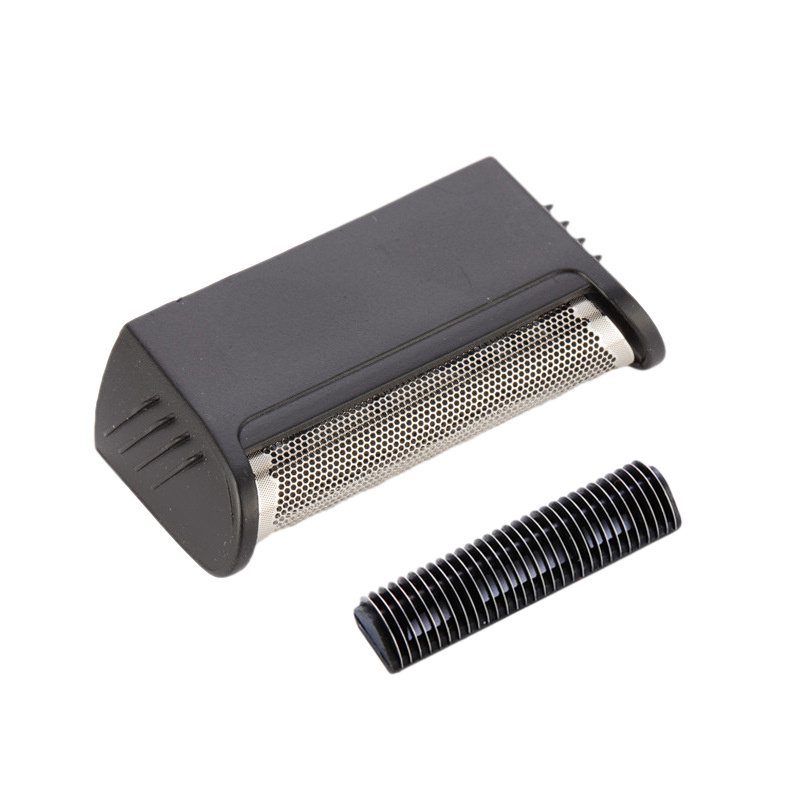Сменная сетка для бритвы для Braun серии 596 IntegralandFlex 1007 1008 1012 1013 1501 1507 1508 1509 #1