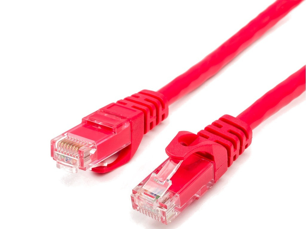 Atcom cable. Atcom cable
