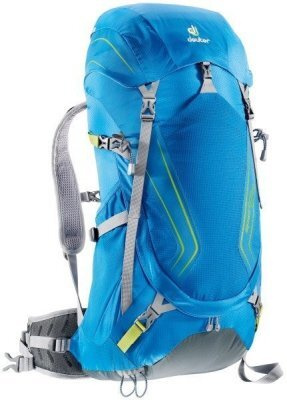 Deuter Spectro AC 36 ocean apple c OZON 340803335