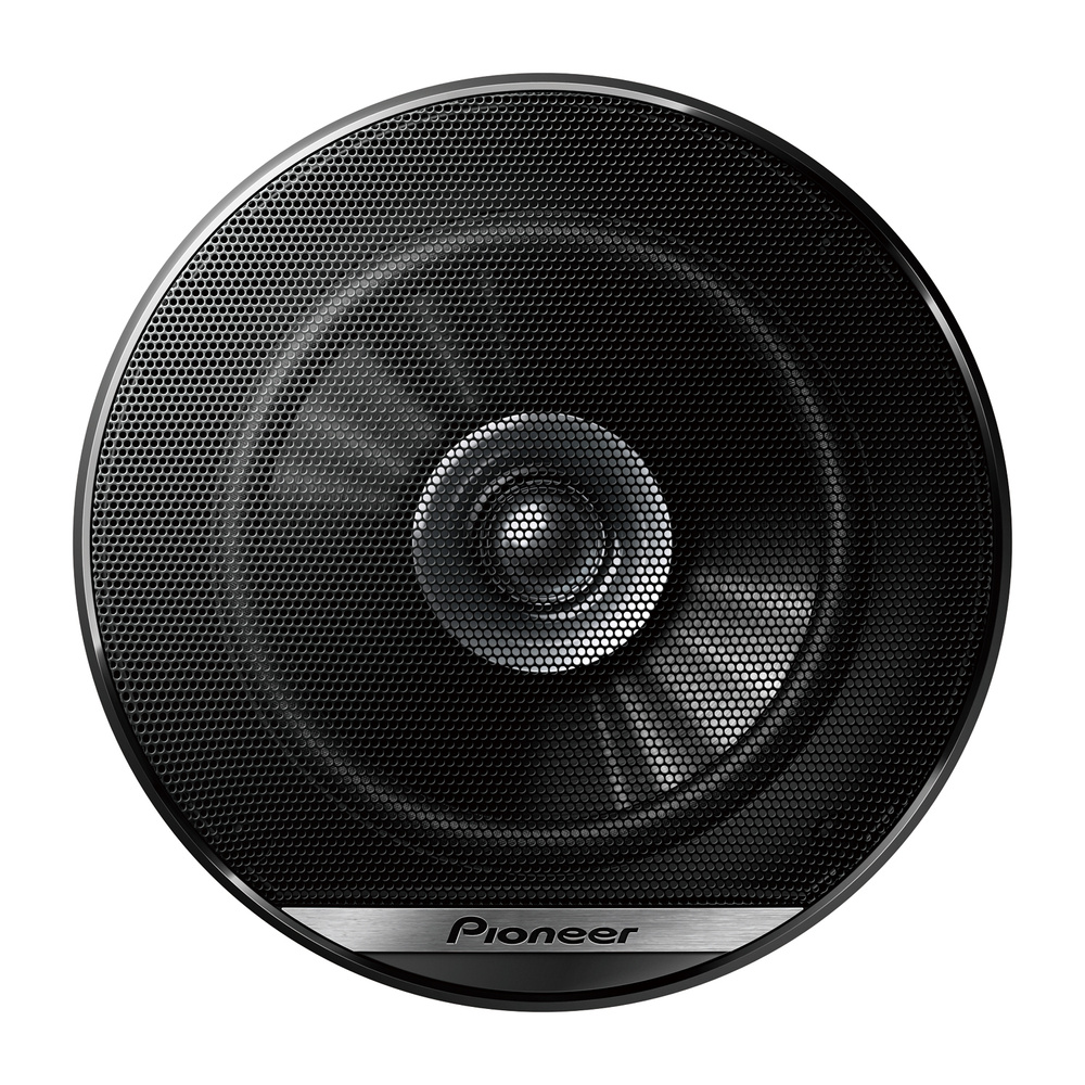 Pioneer Колонки для автомобиля TS-G1310F, 13 см (5 дюйм.)