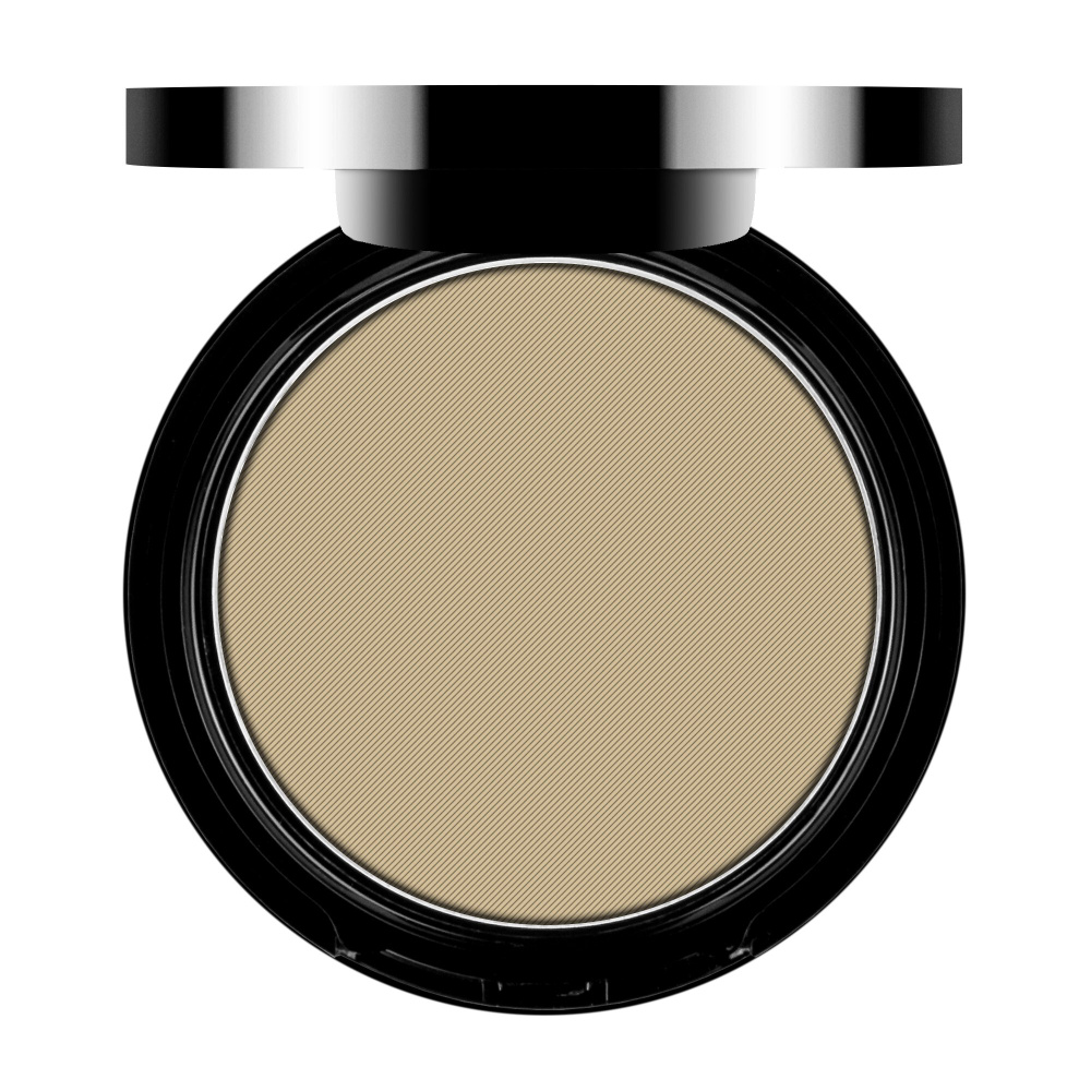 Make-up 2 Nr 08 #1