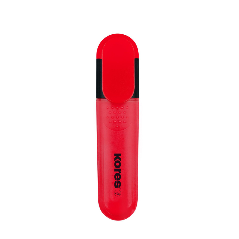 Kores Маркер #1