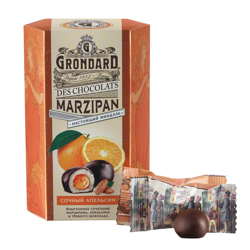 Бақшадағы жалаңаш фотолар