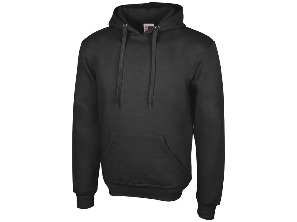 Толстовка US Basic, 1 шт #1