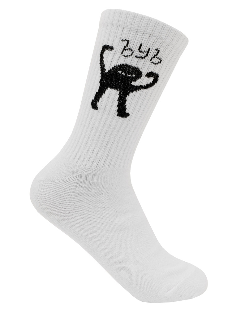 Носки Yes!Socks, 1 пара #1