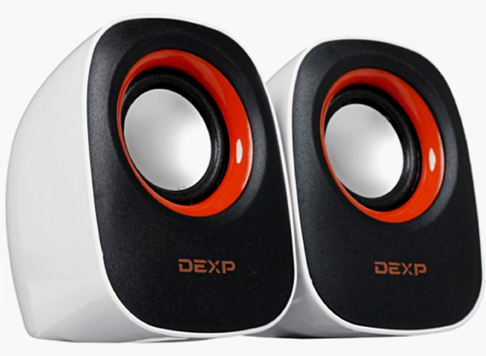 Колонки компьютерные / музыкальная акустическая система / для ...