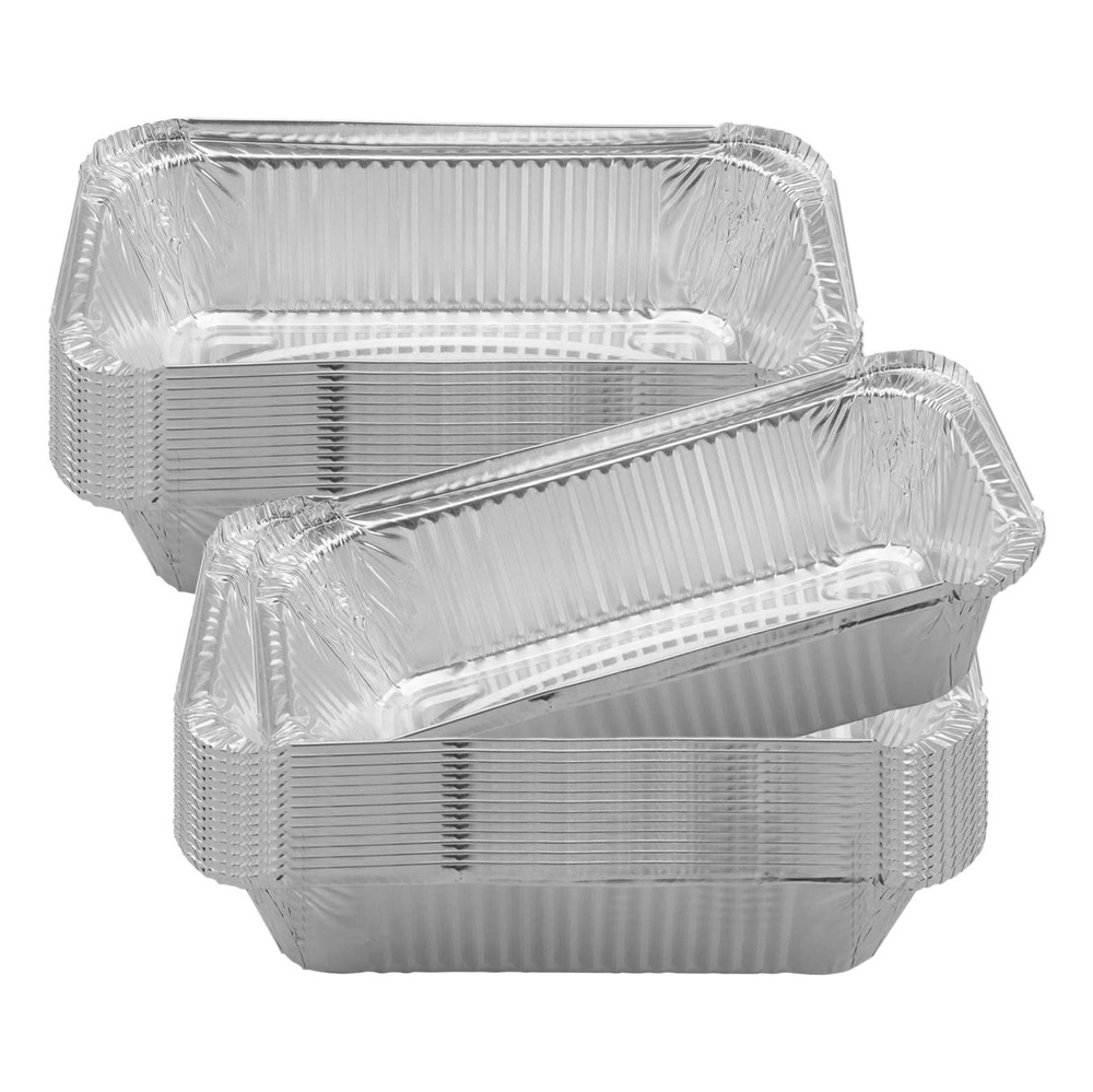 Мультитул для гриля купить по выгодной цене в интернет-магазине OZON ...