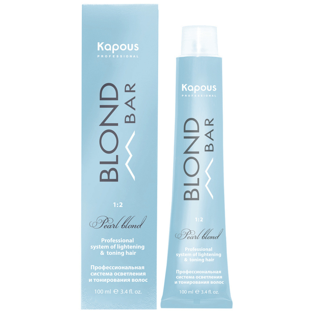 Капус пенка для волос блонд. Hair company краска для волос. Hair company professional inimitable color. Крем для осветления волос. Крем для обесцвечивания волос.