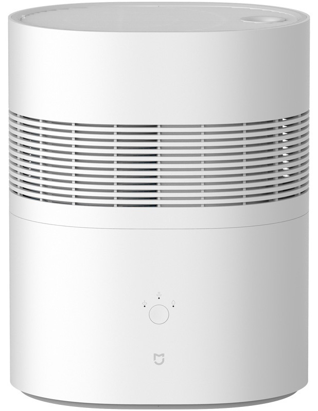 Xiaomi mijia pure smart humidifier