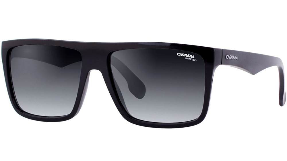 Солнцезащитные очки Carrera 5039 S 807 9O #1