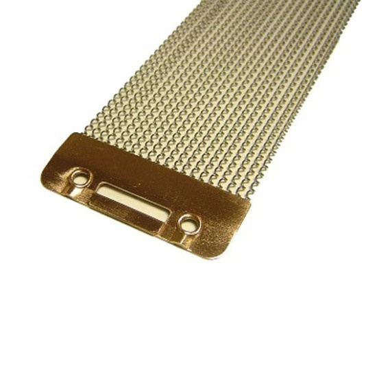 Подструнник малого барабана 12'', 20 пружин, LDrums SE03-1220cl ...